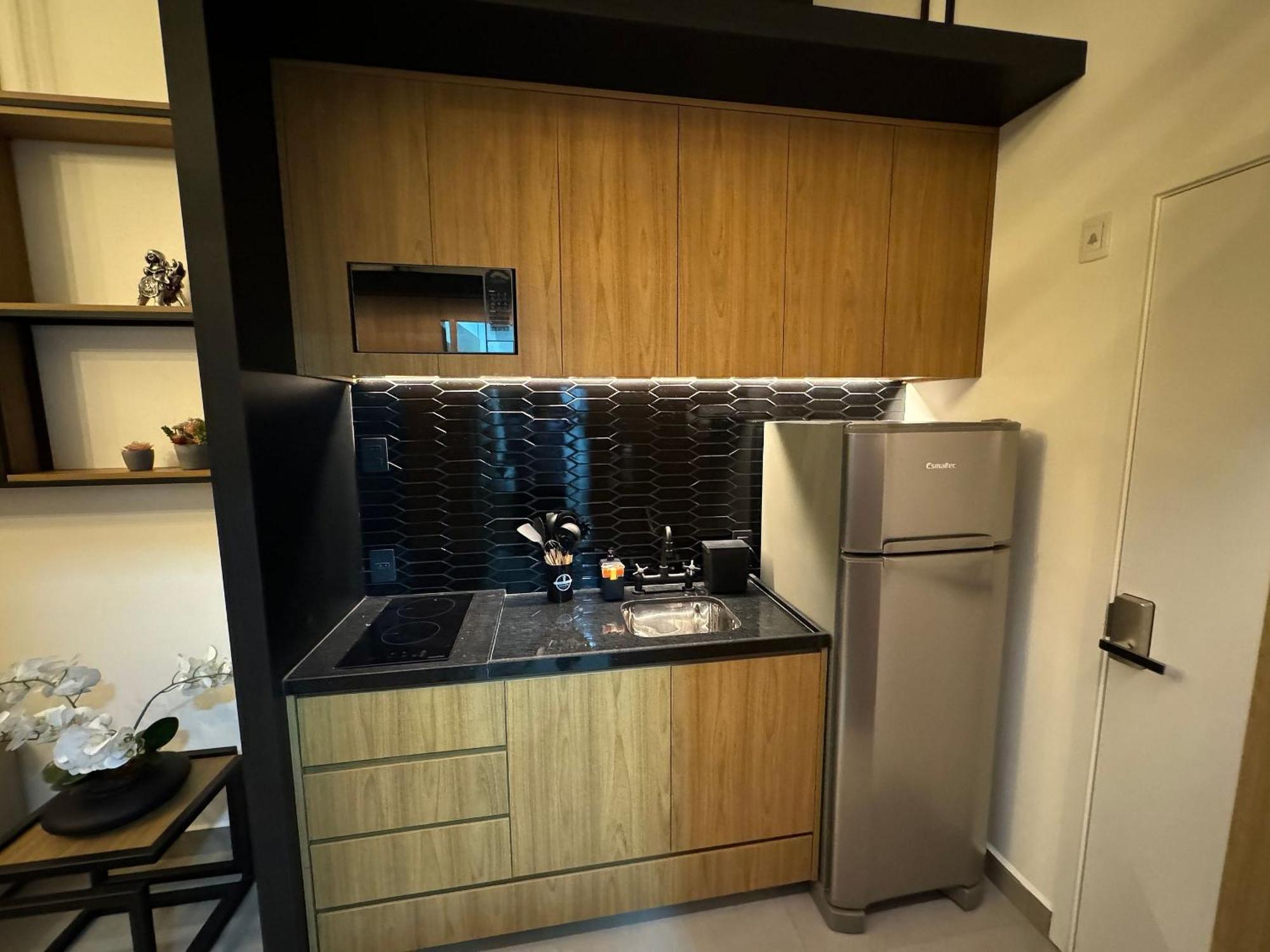 Y_509 | Exclusivo Rua Oscar Freire São Paulo