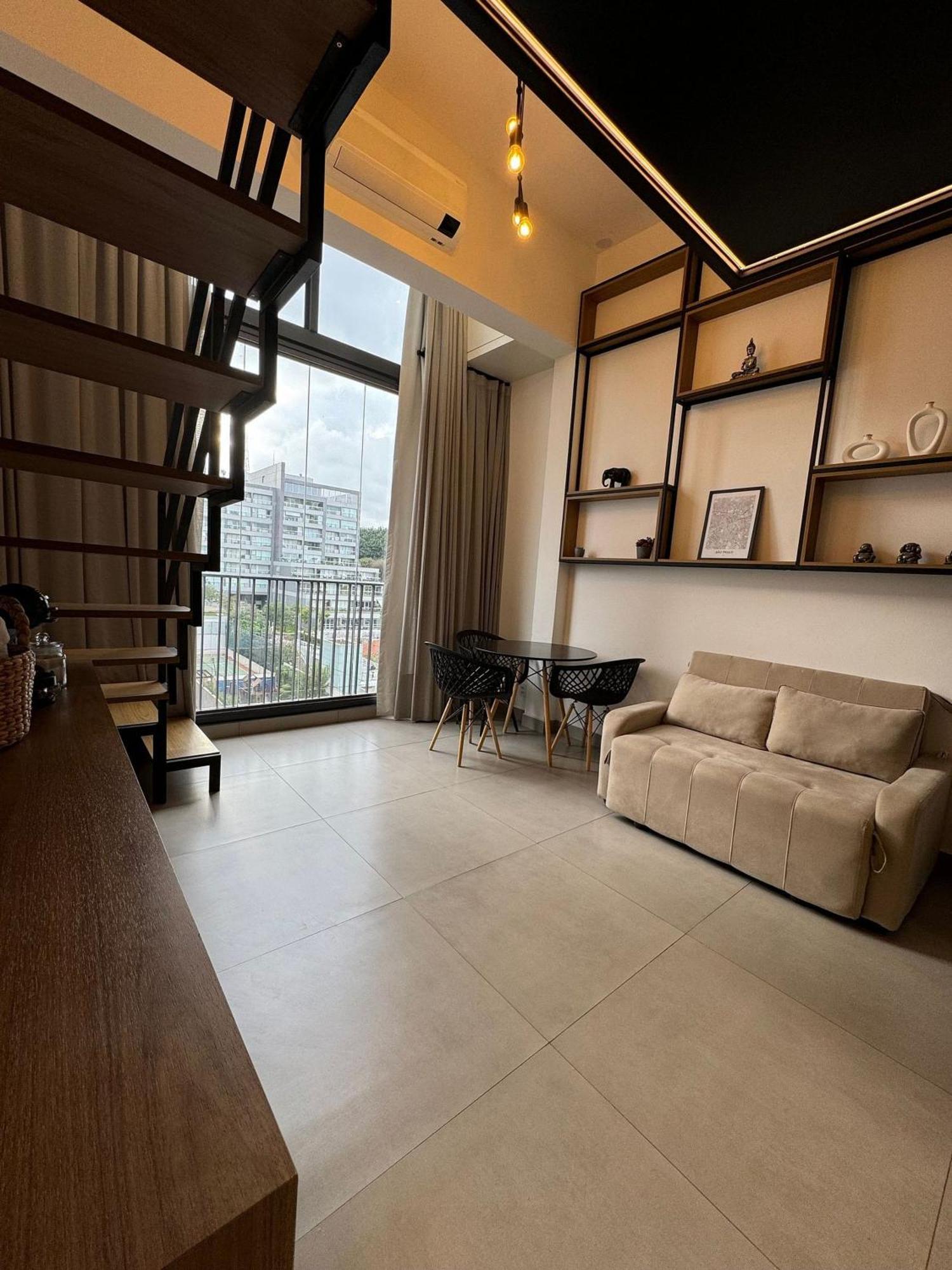 Y_509 | Exclusivo Rua Oscar Freire São Paulo